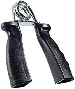 Hand Grip strengthener,Hand Grip Exerciser,Hand Gripper for Men and Women ( default, Standard )