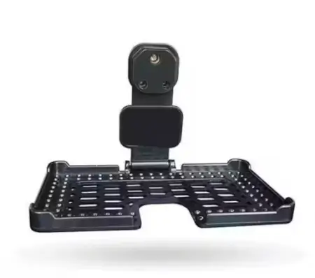 Editrix Mobile Charging Pad ( default, Standard )