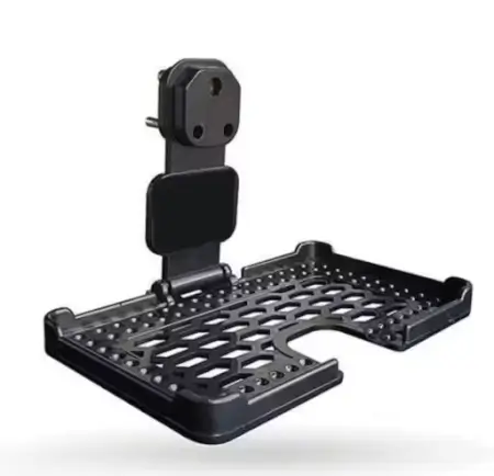 Editrix Mobile Charging Pad ( default, Standard )