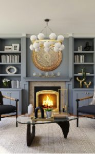 Buy everyday products online