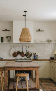 Buy everyday products online