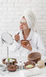 Buy everyday products online